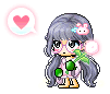 luluIM